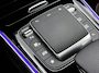 Mercedes-Benz GLA 200 AMG Line | Panorama schuifdak | Led verlichting | Parkeer pakket | spiegel pakket Inclusief 12 Maanden Garantie.