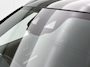 Mercedes-Benz GLA 200 AMG Line | Panorama schuifdak | Led verlichting | Parkeer pakket | spiegel pakket Inclusief 12 Maanden Garantie.