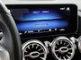Mercedes-Benz GLA 200 AMG Line | Panorama schuifdak | Led verlichting | Parkeer pakket | spiegel pakket Inclusief 12 Maanden Garantie.
