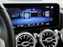 Mercedes-Benz GLA 200 AMG Line | Panorama schuifdak | Led verlichting | Parkeer pakket | spiegel pakket Inclusief 12 Maanden Garantie.
