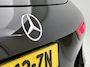 Mercedes-Benz GLA 200 AMG Line | Panorama schuifdak | Led verlichting | Parkeer pakket | spiegel pakket Inclusief 12 Maanden Garantie.