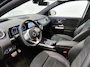 Mercedes-Benz GLA 200 AMG Line | Panorama schuifdak | Led verlichting | Parkeer pakket | spiegel pakket Inclusief 12 Maanden Garantie.
