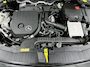 Mercedes-Benz GLA 200 AMG Line | Panorama schuifdak | Led verlichting | Parkeer pakket | spiegel pakket Inclusief 12 Maanden Garantie.