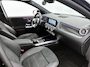 Mercedes-Benz GLA 200 AMG Line | Panorama schuifdak | Led verlichting | Parkeer pakket | spiegel pakket Inclusief 12 Maanden Garantie.