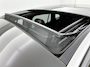 Mercedes-Benz GLA 200 AMG Line | Panorama schuifdak | Led verlichting | Parkeer pakket | spiegel pakket Inclusief 12 Maanden Garantie.