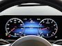 Mercedes-Benz GLA 200 AMG Line | Panorama schuifdak | Led verlichting | Parkeer pakket | spiegel pakket Inclusief 12 Maanden Garantie.