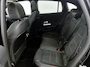 Mercedes-Benz GLA 200 AMG Line | Panorama schuifdak | Led verlichting | Parkeer pakket | spiegel pakket Inclusief 12 Maanden Garantie.