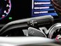 Mercedes-Benz GLA 200 AMG Line | Panorama schuifdak | Led verlichting | Parkeer pakket | spiegel pakket Inclusief 12 Maanden Garantie.