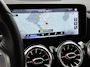 Mercedes-Benz GLA 200 AMG Line | Panorama schuifdak | Led verlichting | Parkeer pakket | spiegel pakket Inclusief 12 Maanden Garantie.