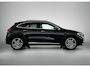 Mercedes-Benz GLA 200 AMG Line | Panorama schuifdak | Led verlichting | Parkeer pakket | spiegel pakket Inclusief 12 Maanden Garantie.