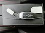Mercedes-Benz GLA 200 AMG Line | Panorama schuifdak | Led verlichting | Parkeer pakket | spiegel pakket Inclusief 12 Maanden Garantie.