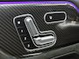 Mercedes-Benz GLA 200 AMG Line | Panorama schuifdak | Led verlichting | Parkeer pakket | spiegel pakket Inclusief 12 Maanden Garantie.