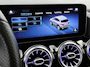 Mercedes-Benz GLA 200 AMG Line | Panorama schuifdak | Led verlichting | Parkeer pakket | spiegel pakket Inclusief 12 Maanden Garantie.