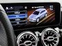 Mercedes-Benz GLA 200 AMG Line | Panorama schuifdak | Led verlichting | Parkeer pakket | spiegel pakket Inclusief 12 Maanden Garantie.