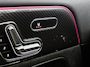 Mercedes-Benz GLA 200 AMG Line | Panorama schuifdak | Led verlichting | Parkeer pakket | spiegel pakket Inclusief 12 Maanden Garantie.