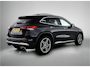 Mercedes-Benz GLA 200 AMG Line | Panorama schuifdak | Led verlichting | Parkeer pakket | spiegel pakket Inclusief 12 Maanden Garantie.
