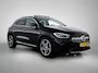 Mercedes-Benz GLA 200 AMG Line | Panorama schuifdak | Led verlichting | Parkeer pakket | spiegel pakket Inclusief 12 Maanden Garantie.