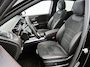 Mercedes-Benz GLA 200 AMG Line | Panorama schuifdak | Led verlichting | Parkeer pakket | spiegel pakket Inclusief 12 Maanden Garantie.