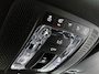 Mercedes-Benz GLA 200 AMG Line | Panorama schuifdak | Led verlichting | Parkeer pakket | spiegel pakket Inclusief 12 Maanden Garantie.