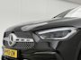 Mercedes-Benz GLA 200 AMG Line | Panorama schuifdak | Led verlichting | Parkeer pakket | spiegel pakket Inclusief 12 Maanden Garantie.