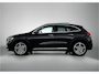 Mercedes-Benz GLA 200 AMG Line | Panorama schuifdak | Led verlichting | Parkeer pakket | spiegel pakket Inclusief 12 Maanden Garantie.