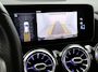 Mercedes-Benz GLA 200 AMG Line | Panorama schuifdak | Led verlichting | Parkeer pakket | spiegel pakket Inclusief 12 Maanden Garantie.