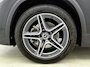 Mercedes-Benz GLA 200 AMG Line | Panorama schuifdak | Led verlichting | Parkeer pakket | spiegel pakket Inclusief 12 Maanden Garantie.