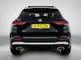 Mercedes-Benz GLA 200 AMG Line | Panorama schuifdak | Led verlichting | Parkeer pakket | spiegel pakket Inclusief 12 Maanden Garantie.