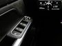 Mercedes-Benz GLA 200 AMG Line | Panorama schuifdak | Led verlichting | Parkeer pakket | spiegel pakket Inclusief 12 Maanden Garantie.