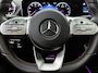 Mercedes-Benz GLA 200 AMG Line | Panorama schuifdak | Led verlichting | Parkeer pakket | spiegel pakket Inclusief 12 Maanden Garantie.