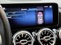 Mercedes-Benz GLA 200 AMG Line | Panorama schuifdak | Led verlichting | Parkeer pakket | spiegel pakket Inclusief 12 Maanden Garantie.