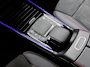 Mercedes-Benz GLA 200 AMG Line | Panorama schuifdak | Led verlichting | Parkeer pakket | spiegel pakket Inclusief 12 Maanden Garantie.