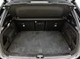 Mercedes-Benz GLA 200 AMG Line | Panorama schuifdak | Led verlichting | Parkeer pakket | spiegel pakket Inclusief 12 Maanden Garantie.