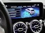 Mercedes-Benz GLA 200 AMG Line | Panorama schuifdak | Led verlichting | Parkeer pakket | spiegel pakket Inclusief 12 Maanden Garantie.