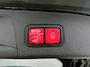 Mercedes-Benz GLA 200 AMG Line | Panorama schuifdak | Led verlichting | Parkeer pakket | spiegel pakket Inclusief 12 Maanden Garantie.