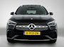 Mercedes-Benz GLA 200 AMG Line | Panorama schuifdak | Led verlichting | Parkeer pakket | spiegel pakket Inclusief 12 Maanden Garantie.