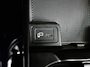 Mercedes-Benz GLA 200 AMG Line | Panorama schuifdak | Led verlichting | Parkeer pakket | spiegel pakket Inclusief 12 Maanden Garantie.