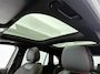 Mercedes-Benz GLA 200 AMG Line | Panorama schuifdak | Led verlichting | Parkeer pakket | spiegel pakket Inclusief 12 Maanden Garantie.