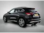 Mercedes-Benz GLA 200 AMG Line | Panorama schuifdak | Led verlichting | Parkeer pakket | spiegel pakket Inclusief 12 Maanden Garantie.