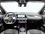 Mercedes-Benz GLA 200 AMG Line | Panorama schuifdak | Led verlichting | Parkeer pakket | spiegel pakket Inclusief 12 Maanden Garantie.