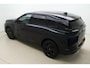Citroën C5 Aircross 1.2 Hybrid 145 Max | Automaat | Navigatie | Rondom Camera | Elektrische Achterklep | Climate Control | Cruise Control Adaptief | Apple Carplay - Android Auto Draadloos