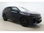 Citroën C5 Aircross 1.2 Hybrid 145 Max | Automaat | Navigatie | Rondom Camera | Elektrische Achterklep | Climate Control | Cruise Control Adaptief | Apple Carplay - Android Auto Draadloos