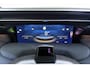 Citroën C5 Aircross 1.2 Hybrid 145 Max | Automaat | Navigatie | Rondom Camera | Elektrische Achterklep | Climate Control | Cruise Control Adaptief | Apple Carplay - Android Auto Draadloos