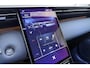 Citroën C5 Aircross 1.2 Hybrid 145 Max | Automaat | Navigatie | Rondom Camera | Elektrische Achterklep | Climate Control | Cruise Control Adaptief | Apple Carplay - Android Auto Draadloos