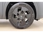 Citroën C5 Aircross 1.2 Hybrid 145 Max | Automaat | Navigatie | Rondom Camera | Elektrische Achterklep | Climate Control | Cruise Control Adaptief | Apple Carplay - Android Auto Draadloos