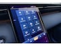 Citroën C5 Aircross 1.2 Hybrid 145 Max | Automaat | Navigatie | Rondom Camera | Elektrische Achterklep | Climate Control | Cruise Control Adaptief | Apple Carplay - Android Auto Draadloos