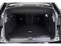 Citroën C5 Aircross 1.2 Hybrid 145 Max | Automaat | Navigatie | Rondom Camera | Elektrische Achterklep | Climate Control | Cruise Control Adaptief | Apple Carplay - Android Auto Draadloos