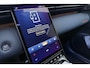 Citroën C5 Aircross 1.2 Hybrid 145 Max | Automaat | Navigatie | Rondom Camera | Elektrische Achterklep | Climate Control | Cruise Control Adaptief | Apple Carplay - Android Auto Draadloos