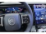 Citroën C5 Aircross 1.2 Hybrid 145 Max | Automaat | Navigatie | Rondom Camera | Elektrische Achterklep | Climate Control | Cruise Control Adaptief | Apple Carplay - Android Auto Draadloos