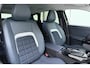 Citroën C5 Aircross 1.2 Hybrid 145 Max | Automaat | Navigatie | Rondom Camera | Elektrische Achterklep | Climate Control | Cruise Control Adaptief | Apple Carplay - Android Auto Draadloos
